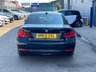 USED 2020 69 BMW 2 SERIES 1.5 218i GPF Sport Coupe 2dr Petrol Manual Euro 6 (s/s) (136 ps) 