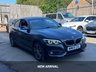 USED 2020 69 BMW 2 SERIES 1.5 218i GPF Sport Coupe 2dr Petrol Manual Euro 6 (s/s) (136 ps) 