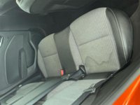USED 2025 RENAULT CLIO 1.6 E-TECH techno Hatchback 5dr Petrol Hybrid Auto Euro 6 (s/s) (145 ps) 