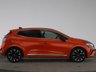 USED 2025 RENAULT CLIO 1.6 E-TECH techno Hatchback 5dr Petrol Hybrid Auto Euro 6 (s/s) (145 ps) 