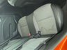 USED 2025 RENAULT CLIO 1.6 E-TECH techno Hatchback 5dr Petrol Hybrid Auto Euro 6 (s/s) (145 ps) 