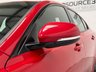 USED 2018 18 JAGUAR XE 2.0i GPF R-Sport Saloon 4dr Petrol Auto Euro 6 (s/s) (200 ps) 9.9% APR Available