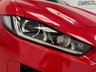 USED 2018 18 JAGUAR XE 2.0i GPF R-Sport Saloon 4dr Petrol Auto Euro 6 (s/s) (200 ps) 9.9% APR Available