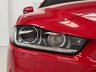 USED 2018 18 JAGUAR XE 2.0i GPF R-Sport Saloon 4dr Petrol Auto Euro 6 (s/s) (200 ps) 9.9% APR Available