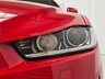 USED 2018 18 JAGUAR XE 2.0i GPF R-Sport Saloon 4dr Petrol Auto Euro 6 (s/s) (200 ps) 9.9% APR Available