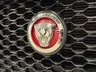USED 2018 18 JAGUAR XE 2.0i GPF R-Sport Saloon 4dr Petrol Auto Euro 6 (s/s) (200 ps) 9.9% APR Available