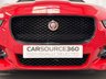 USED 2018 18 JAGUAR XE 2.0i GPF R-Sport Saloon 4dr Petrol Auto Euro 6 (s/s) (200 ps) 9.9% APR Available