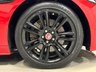 USED 2018 18 JAGUAR XE 2.0i GPF R-Sport Saloon 4dr Petrol Auto Euro 6 (s/s) (200 ps) 9.9% APR Available