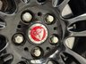 USED 2018 18 JAGUAR XE 2.0i GPF R-Sport Saloon 4dr Petrol Auto Euro 6 (s/s) (200 ps) 9.9% APR Available