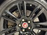 USED 2018 18 JAGUAR XE 2.0i GPF R-Sport Saloon 4dr Petrol Auto Euro 6 (s/s) (200 ps) 9.9% APR Available