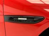USED 2018 18 JAGUAR XE 2.0i GPF R-Sport Saloon 4dr Petrol Auto Euro 6 (s/s) (200 ps) 9.9% APR Available