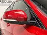 USED 2018 18 JAGUAR XE 2.0i GPF R-Sport Saloon 4dr Petrol Auto Euro 6 (s/s) (200 ps) 9.9% APR Available
