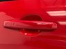 USED 2018 18 JAGUAR XE 2.0i GPF R-Sport Saloon 4dr Petrol Auto Euro 6 (s/s) (200 ps) 9.9% APR Available