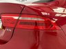 USED 2018 18 JAGUAR XE 2.0i GPF R-Sport Saloon 4dr Petrol Auto Euro 6 (s/s) (200 ps) 9.9% APR Available