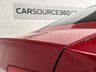 USED 2018 18 JAGUAR XE 2.0i GPF R-Sport Saloon 4dr Petrol Auto Euro 6 (s/s) (200 ps) 9.9% APR Available