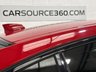USED 2018 18 JAGUAR XE 2.0i GPF R-Sport Saloon 4dr Petrol Auto Euro 6 (s/s) (200 ps) 9.9% APR Available