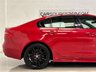 USED 2018 18 JAGUAR XE 2.0i GPF R-Sport Saloon 4dr Petrol Auto Euro 6 (s/s) (200 ps) 9.9% APR Available
