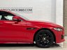 USED 2018 18 JAGUAR XE 2.0i GPF R-Sport Saloon 4dr Petrol Auto Euro 6 (s/s) (200 ps) 9.9% APR Available