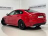 USED 2018 18 JAGUAR XE 2.0i GPF R-Sport Saloon 4dr Petrol Auto Euro 6 (s/s) (200 ps) 9.9% APR Available
