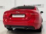 USED 2018 18 JAGUAR XE 2.0i GPF R-Sport Saloon 4dr Petrol Auto Euro 6 (s/s) (200 ps) 9.9% APR Available