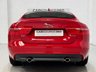 USED 2018 18 JAGUAR XE 2.0i GPF R-Sport Saloon 4dr Petrol Auto Euro 6 (s/s) (200 ps) 9.9% APR Available
