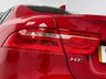 USED 2018 18 JAGUAR XE 2.0i GPF R-Sport Saloon 4dr Petrol Auto Euro 6 (s/s) (200 ps) 9.9% APR Available