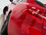 USED 2018 18 JAGUAR XE 2.0i GPF R-Sport Saloon 4dr Petrol Auto Euro 6 (s/s) (200 ps) 9.9% APR Available