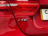 USED 2018 18 JAGUAR XE 2.0i GPF R-Sport Saloon 4dr Petrol Auto Euro 6 (s/s) (200 ps) 9.9% APR Available