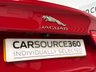USED 2018 18 JAGUAR XE 2.0i GPF R-Sport Saloon 4dr Petrol Auto Euro 6 (s/s) (200 ps) 9.9% APR Available
