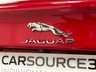 USED 2018 18 JAGUAR XE 2.0i GPF R-Sport Saloon 4dr Petrol Auto Euro 6 (s/s) (200 ps) 9.9% APR Available