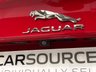 USED 2018 18 JAGUAR XE 2.0i GPF R-Sport Saloon 4dr Petrol Auto Euro 6 (s/s) (200 ps) 9.9% APR Available
