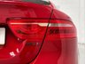 USED 2018 18 JAGUAR XE 2.0i GPF R-Sport Saloon 4dr Petrol Auto Euro 6 (s/s) (200 ps) 9.9% APR Available