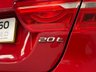 USED 2018 18 JAGUAR XE 2.0i GPF R-Sport Saloon 4dr Petrol Auto Euro 6 (s/s) (200 ps) 9.9% APR Available