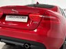 USED 2018 18 JAGUAR XE 2.0i GPF R-Sport Saloon 4dr Petrol Auto Euro 6 (s/s) (200 ps) 9.9% APR Available