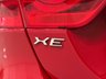 USED 2018 18 JAGUAR XE 2.0i GPF R-Sport Saloon 4dr Petrol Auto Euro 6 (s/s) (200 ps) 9.9% APR Available