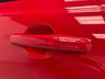 USED 2018 18 JAGUAR XE 2.0i GPF R-Sport Saloon 4dr Petrol Auto Euro 6 (s/s) (200 ps) 9.9% APR Available