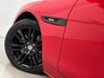 USED 2018 18 JAGUAR XE 2.0i GPF R-Sport Saloon 4dr Petrol Auto Euro 6 (s/s) (200 ps) 9.9% APR Available