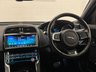 USED 2018 18 JAGUAR XE 2.0i GPF R-Sport Saloon 4dr Petrol Auto Euro 6 (s/s) (200 ps) 9.9% APR Available