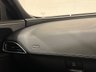 USED 2018 18 JAGUAR XE 2.0i GPF R-Sport Saloon 4dr Petrol Auto Euro 6 (s/s) (200 ps) 9.9% APR Available