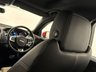 USED 2018 18 JAGUAR XE 2.0i GPF R-Sport Saloon 4dr Petrol Auto Euro 6 (s/s) (200 ps) 9.9% APR Available
