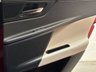 USED 2018 18 JAGUAR XE 2.0i GPF R-Sport Saloon 4dr Petrol Auto Euro 6 (s/s) (200 ps) 9.9% APR Available