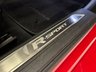 USED 2018 18 JAGUAR XE 2.0i GPF R-Sport Saloon 4dr Petrol Auto Euro 6 (s/s) (200 ps) 9.9% APR Available