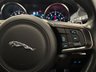 USED 2018 18 JAGUAR XE 2.0i GPF R-Sport Saloon 4dr Petrol Auto Euro 6 (s/s) (200 ps) 9.9% APR Available