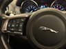 USED 2018 18 JAGUAR XE 2.0i GPF R-Sport Saloon 4dr Petrol Auto Euro 6 (s/s) (200 ps) 9.9% APR Available
