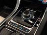 USED 2018 18 JAGUAR XE 2.0i GPF R-Sport Saloon 4dr Petrol Auto Euro 6 (s/s) (200 ps) 9.9% APR Available