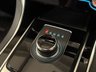 USED 2018 18 JAGUAR XE 2.0i GPF R-Sport Saloon 4dr Petrol Auto Euro 6 (s/s) (200 ps) 9.9% APR Available