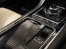 USED 2018 18 JAGUAR XE 2.0i GPF R-Sport Saloon 4dr Petrol Auto Euro 6 (s/s) (200 ps) 9.9% APR Available
