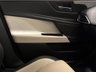 USED 2018 18 JAGUAR XE 2.0i GPF R-Sport Saloon 4dr Petrol Auto Euro 6 (s/s) (200 ps) 9.9% APR Available