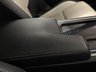 USED 2018 18 JAGUAR XE 2.0i GPF R-Sport Saloon 4dr Petrol Auto Euro 6 (s/s) (200 ps) 9.9% APR Available