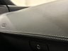USED 2018 18 JAGUAR XE 2.0i GPF R-Sport Saloon 4dr Petrol Auto Euro 6 (s/s) (200 ps) 9.9% APR Available